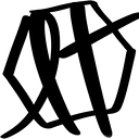 Lemon Thistle logo