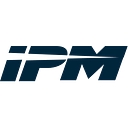 IPMC, Inc. logo