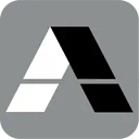 AMBICO logo
