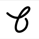 Bunpo logo
