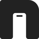 Noted logo