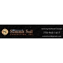 Summit Soil Consulting logo