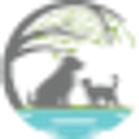 Mooresville Animal Hospital logo