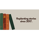 Aspen Book Company logo