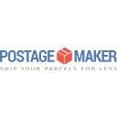 Postagemaker logo