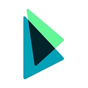 Lumind Digital logo