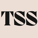 The Sophisticated She-Diary logo
