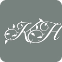 Kelley Hoagland Photography logo