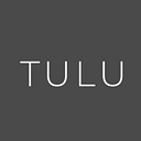 TULU logo