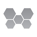 Nurse Jamie logo