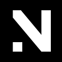 Navia Freight logo