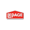 LePage logo