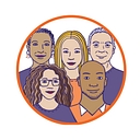 InsurancePPL logo
