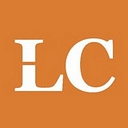 LabTest Certification logo