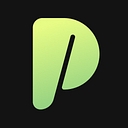 ProPlaintiff logo