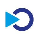 Factory Software logo