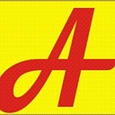 Techno Advantage logo