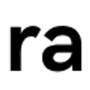 moara.io logo