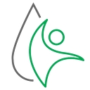 Happy Valley Goodness logo