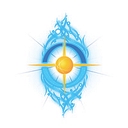 Accio Analytics logo