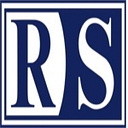 MVS LLP logo