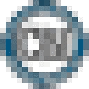 Commercial Business Insurance Agency logo