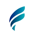 FigsFlow logo