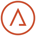 Omega Accounting logo