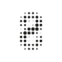 infogr8 logo