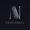 CryptoNote logo
