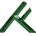 TUFF Home Inspections logo