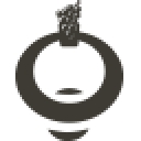 Quinta do Portal logo