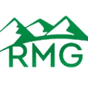Rocky Mountain Gastro logo