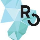 rOpenSci logo