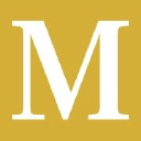 Mazzaferro Law logo