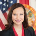 My Florida Legal logo