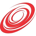 Semnexus logo