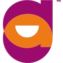 AccessOne logo