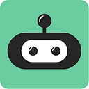 Movebot logo