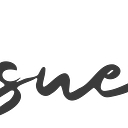 LaSuens logo
