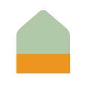Your Home logo