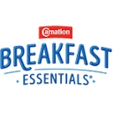 Carnation Breakfast Essentials logo
