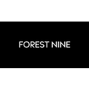 Forest Nine logo