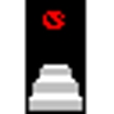 ST-Developer logo