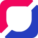 Userfront logo