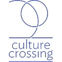 Culture Crossing logo