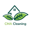 CMA Cleaning logo