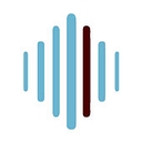 Bulger Insurance logo
