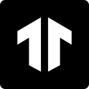 OneTeam logo
