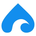 Fluxe Digital Marketing logo